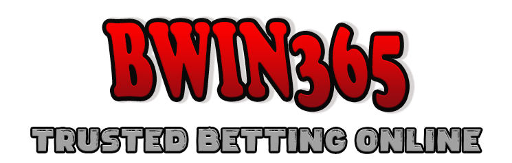 Bwin365